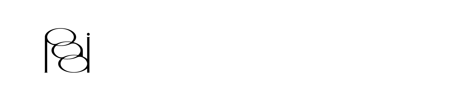 Projector art design